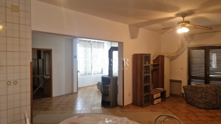Gewerbefläche zu vermieten 80 m² – Vidikovac