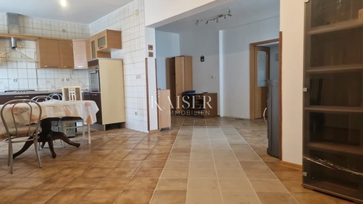 Gewerbefläche Zu vermieten - Zadarska Zadar - foto 2/9