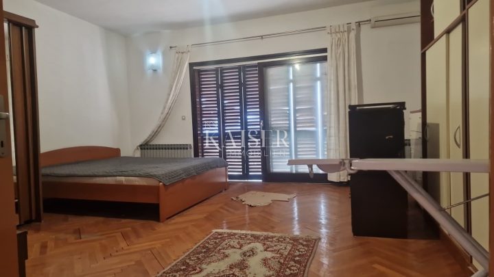 Gewerbefläche Zu vermieten - Zadarska Zadar - foto 3/9