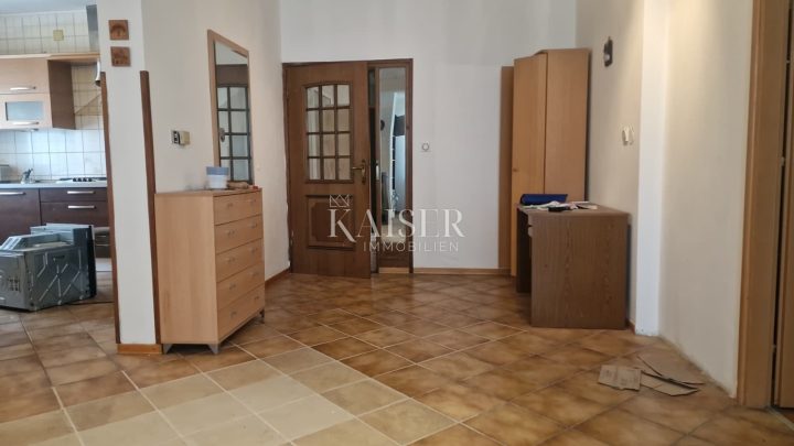 Gewerbefläche Zu vermieten - Zadarska Zadar - foto 4/9