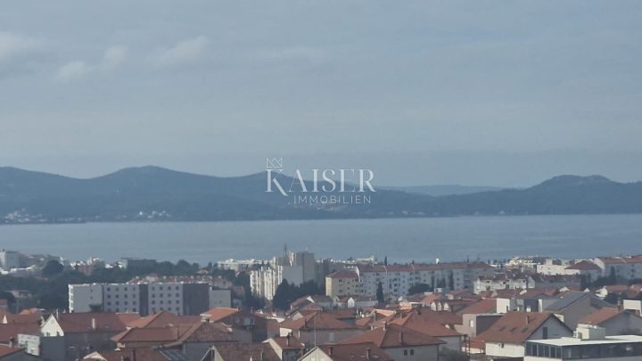 Gewerbefläche Zu vermieten - Zadarska Zadar - foto 5/9