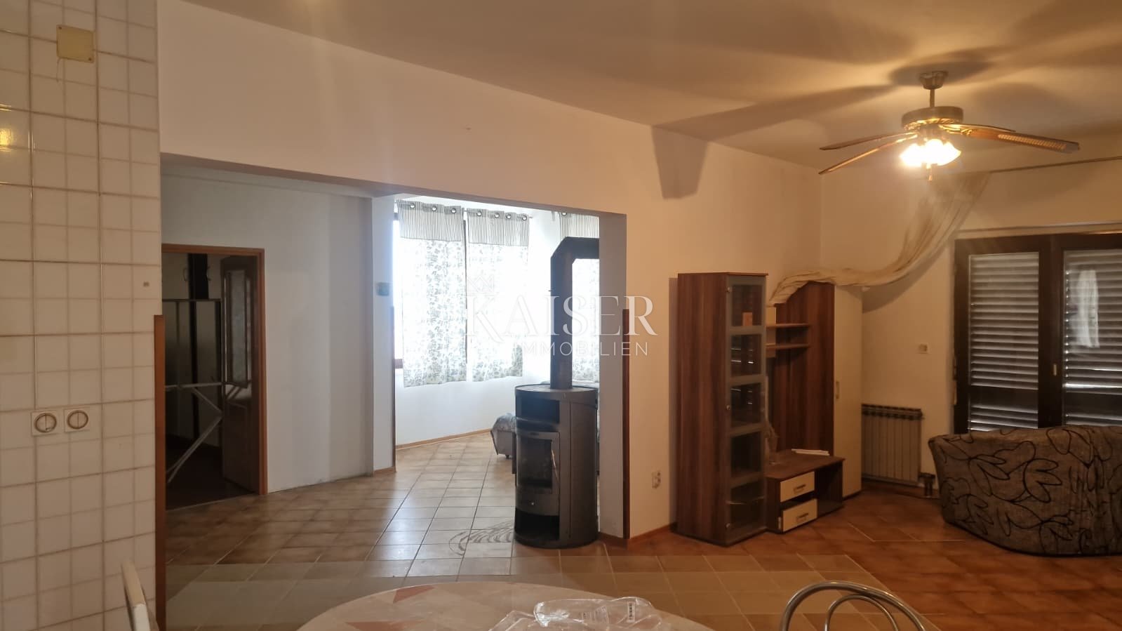Gewerbefläche Zu vermieten - Zadarska Zadar - foto 1/9
