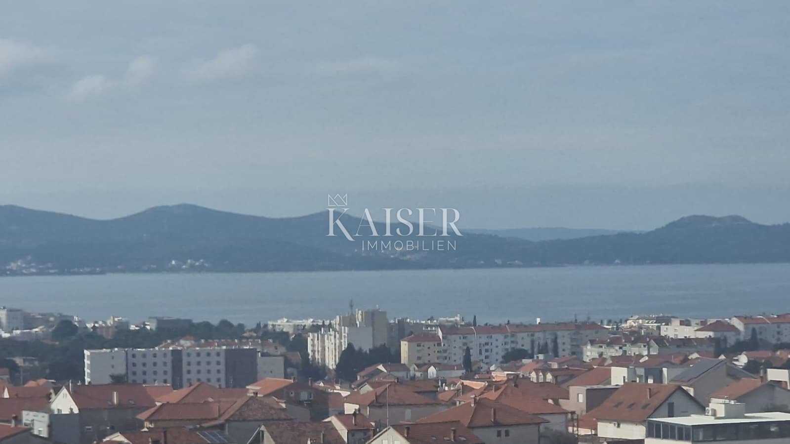 Gewerbefläche Zu vermieten - Zadarska Zadar