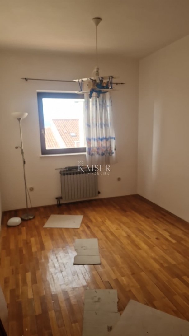Gewerbefläche Zu vermieten - Zadarska Zadar