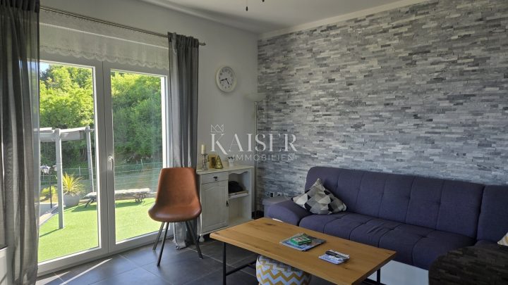 Kuća Za najam - Primorsko-goranska Matulji - foto 3/23