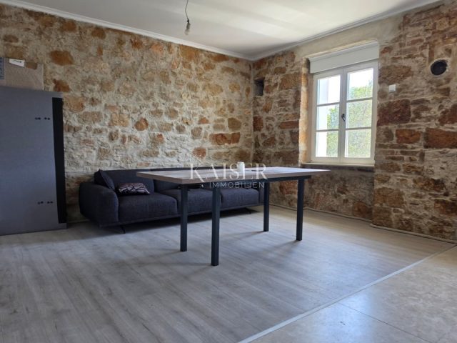 Apartment Zu verkaufen - Zadarska Zadar - foto 2/12