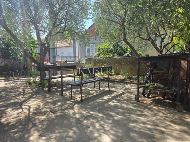 Apartment Zu verkaufen - Zadarska Zadar - foto 4/12