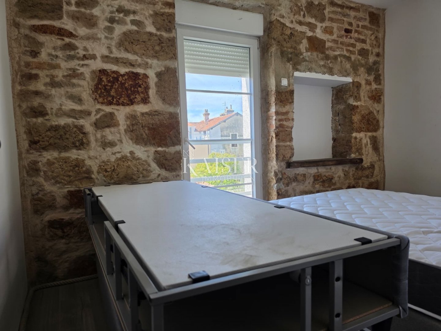 Apartment Zu verkaufen - Zadarska Zadar