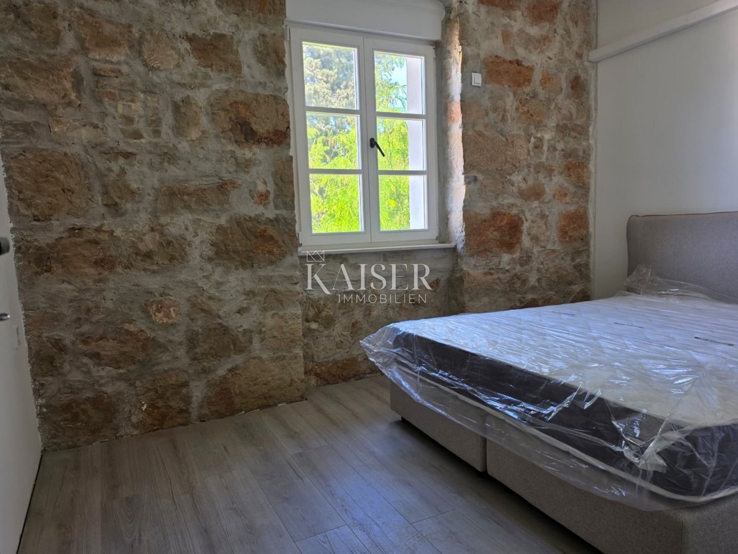 Apartment Zu verkaufen - Zadarska Zadar