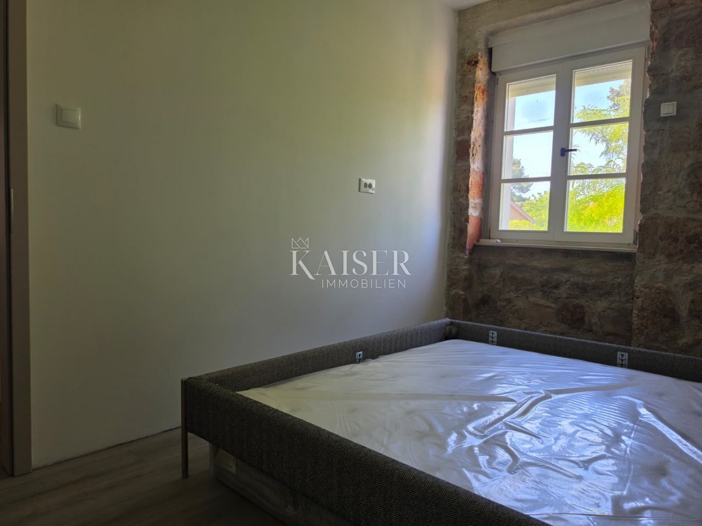Apartment Zu verkaufen - Zadarska Zadar
