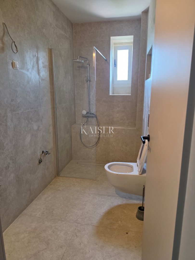 Apartma Naprodaj - Zadarska Zadar