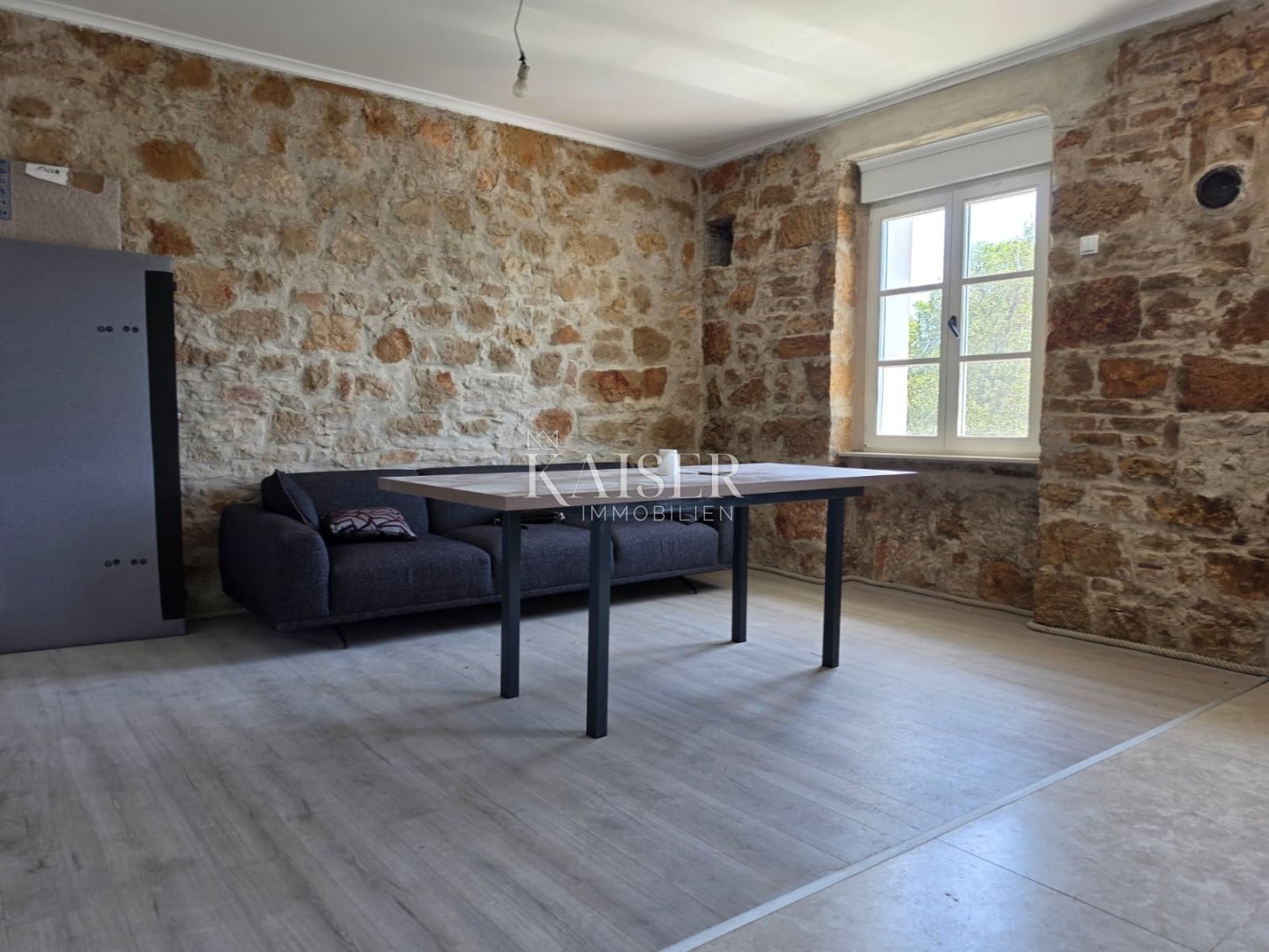 Apartment Zu verkaufen - Zadarska Zadar
