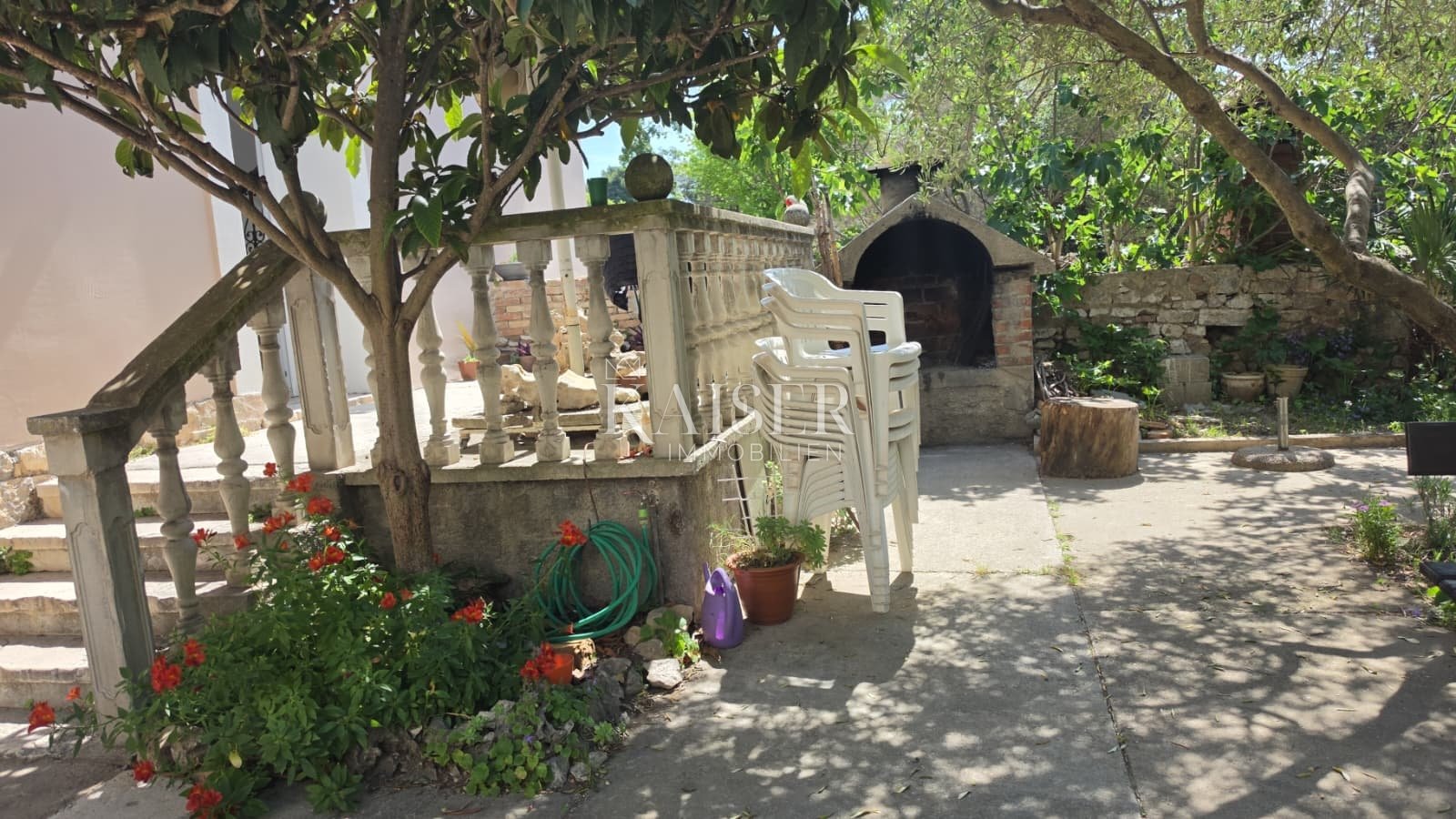Apartment Zu verkaufen - Zadarska Zadar