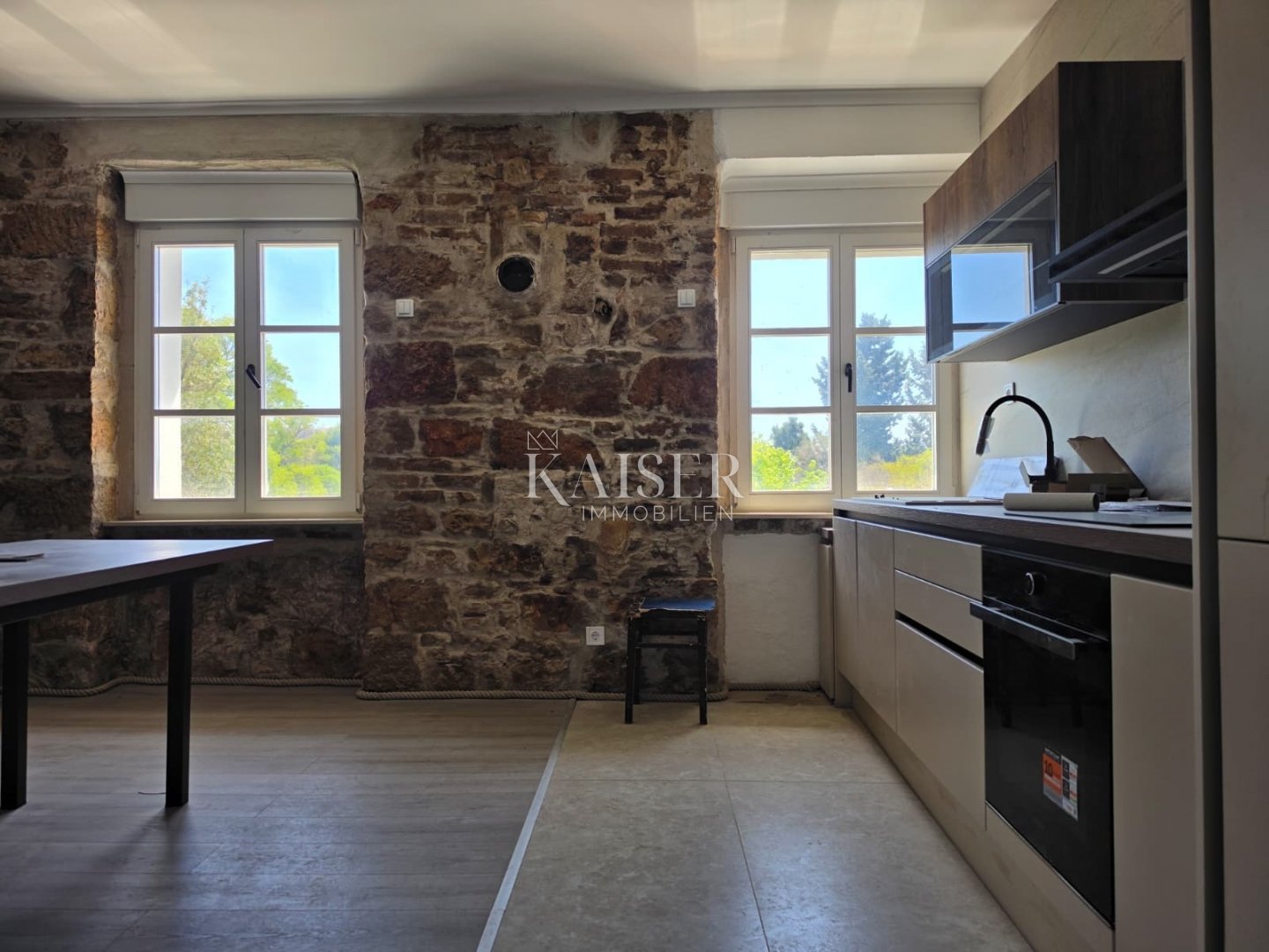 Apartment Zu verkaufen - Zadarska Zadar