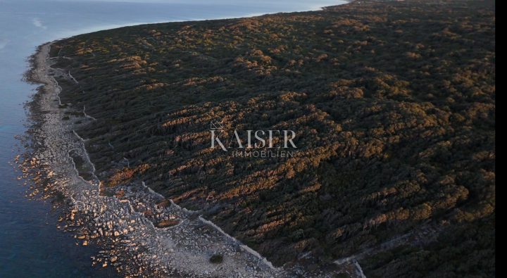 Zemljište Na prodaju - Zadarska Zadar - Okolica - foto 2/7