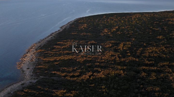 Zemljište Na prodaju - Zadarska Zadar - Okolica - foto 3/7
