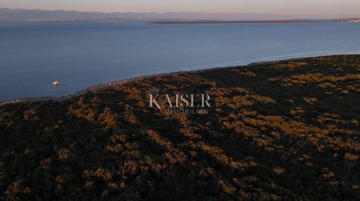 Zemljište Na prodaju - Zadarska Zadar - Okolica - foto 4/7