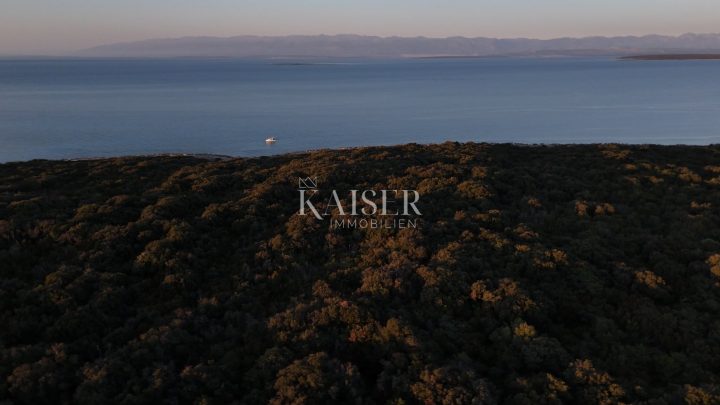 Zemljište Na prodaju - Zadarska Zadar - Okolica - foto 5/7