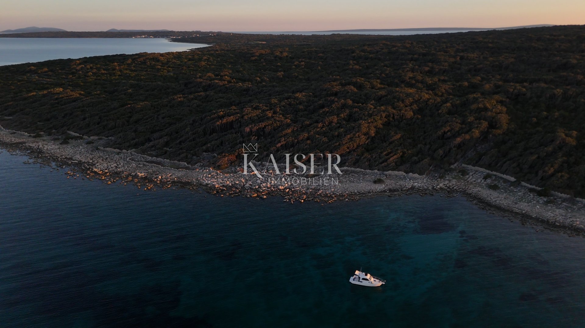 Zemljište Na prodaju - Zadarska Zadar - Okolica - foto 1/7