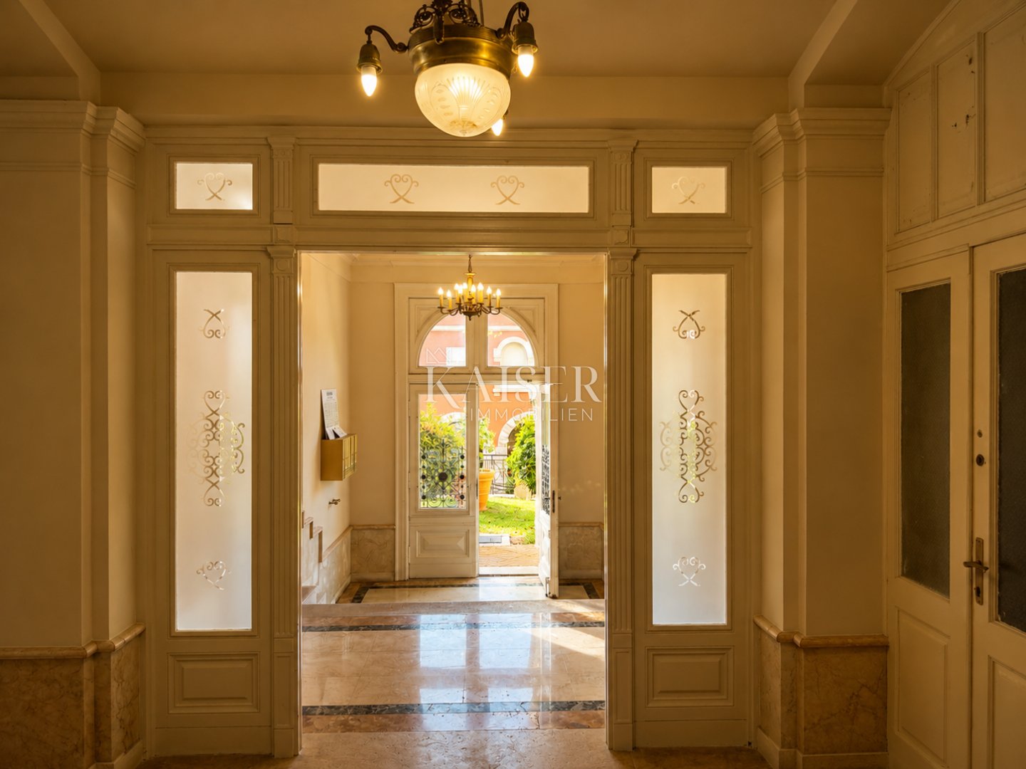 Apartment Zu verkaufen - Primorsko-goranska Opatija