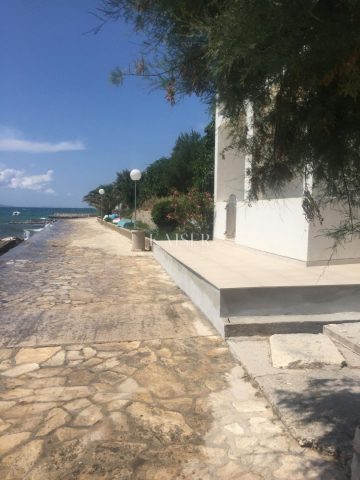 Haus Zu verkaufen - Zadarska Zadar - foto 2/15