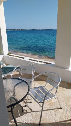Haus Zu verkaufen - Zadarska Zadar - foto 3/15
