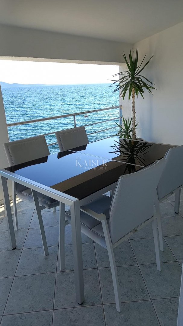 Haus Zu verkaufen - Zadarska Zadar