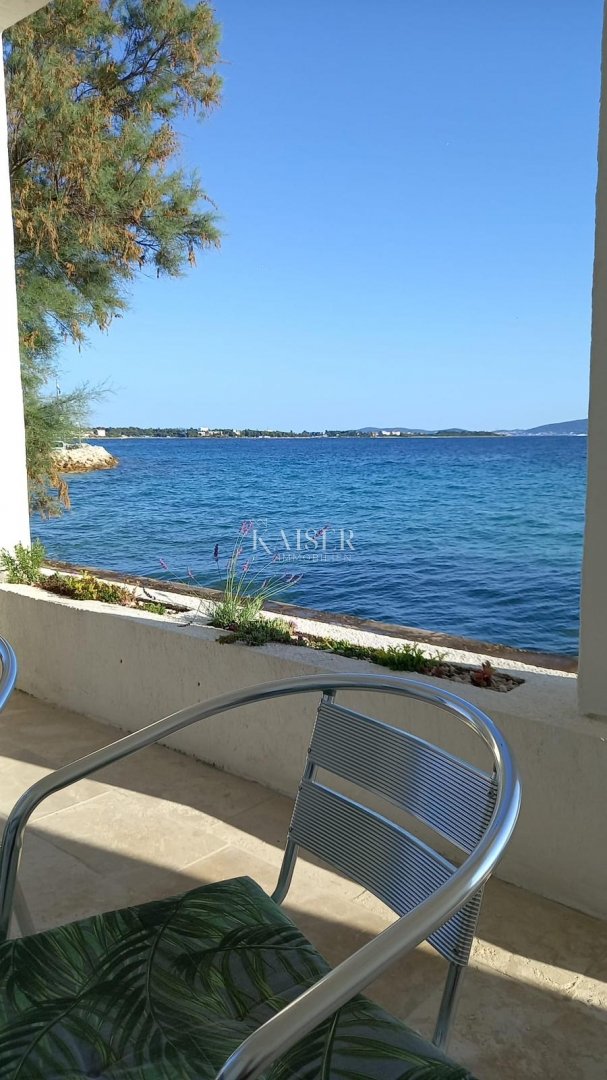 Haus Zu verkaufen - Zadarska Zadar