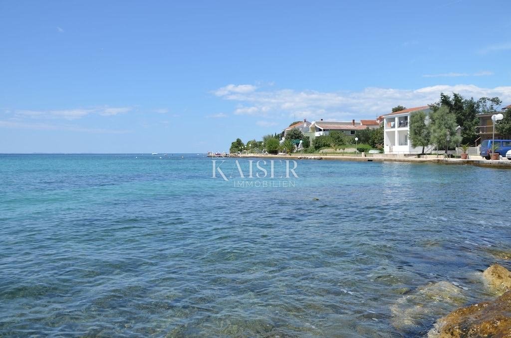 Haus Zu verkaufen - Zadarska Zadar