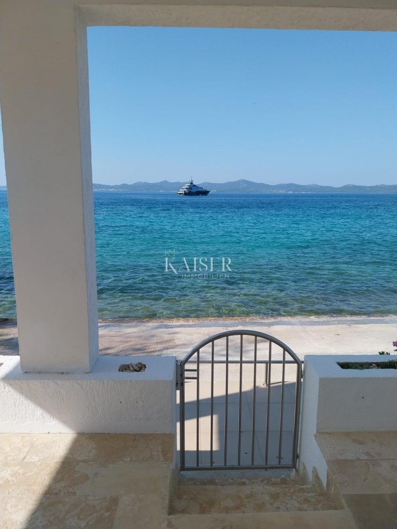 Haus Zu verkaufen - Zadarska Zadar