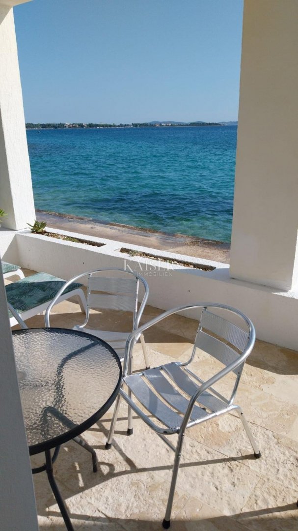 Haus Zu verkaufen - Zadarska Zadar