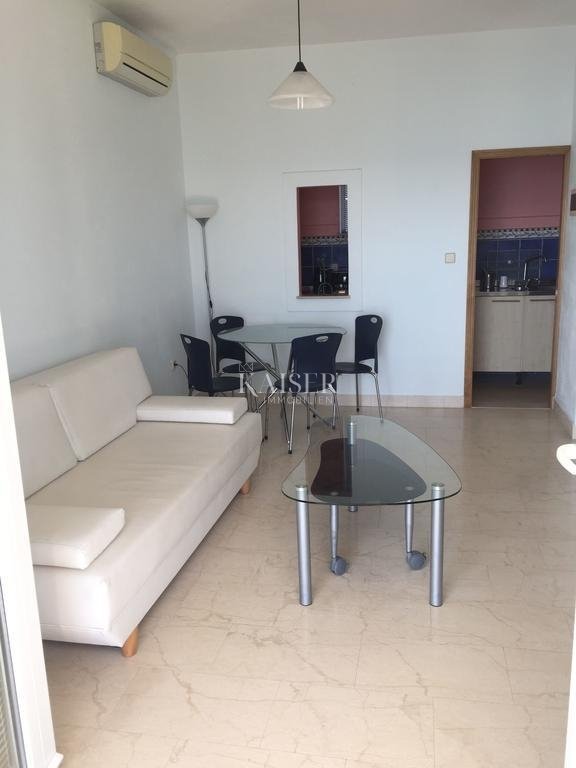 Haus Zu verkaufen - Zadarska Zadar