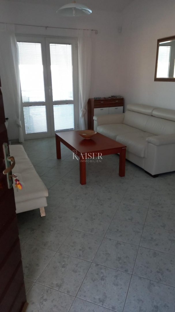 Haus Zu verkaufen - Zadarska Zadar