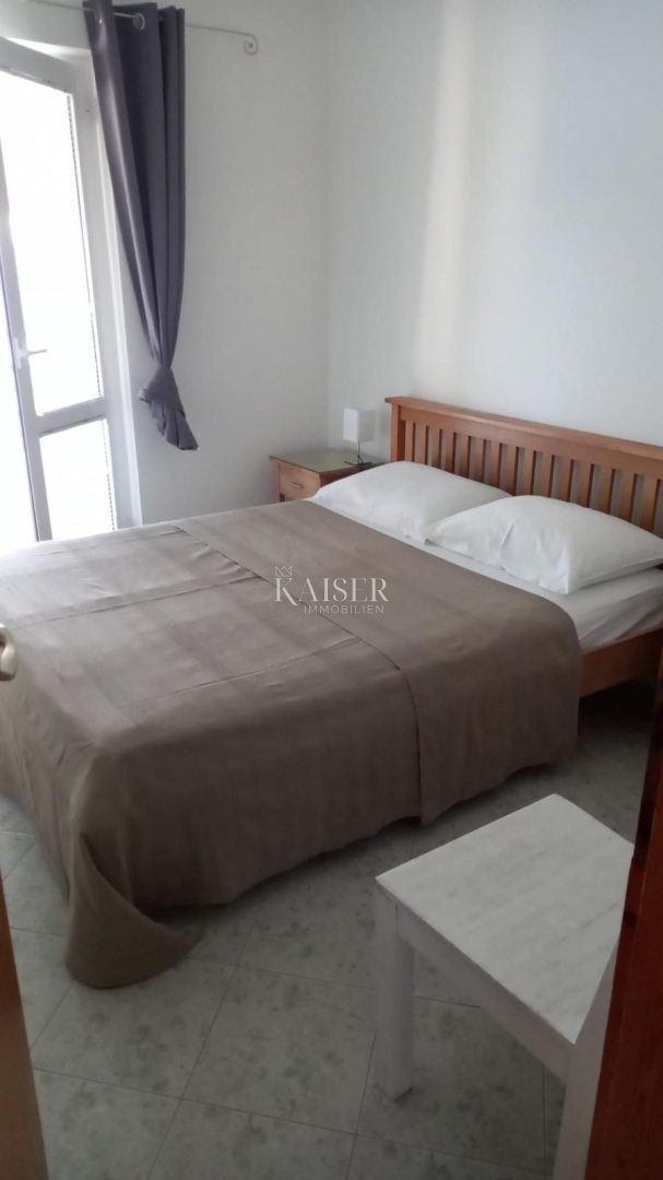 Haus Zu verkaufen - Zadarska Zadar
