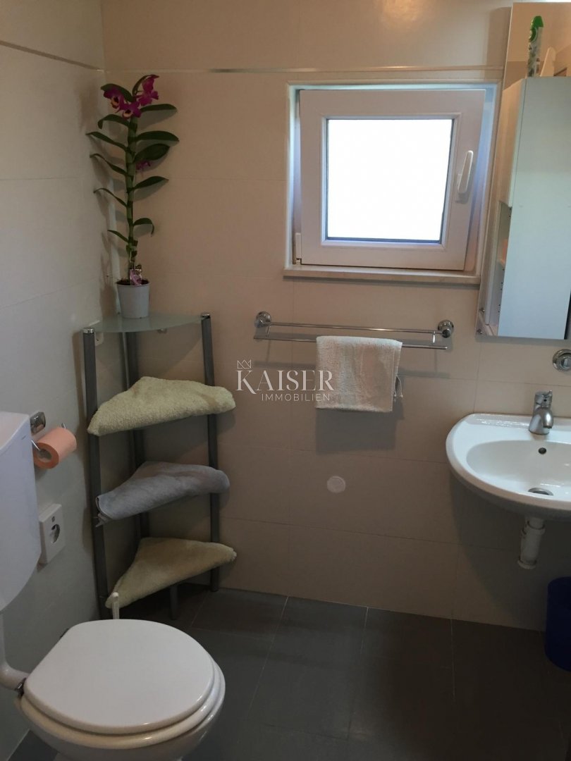 Haus Zu verkaufen - Zadarska Zadar