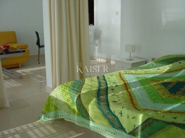 Haus Zu verkaufen - Zadarska Zadar