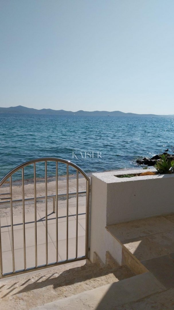Haus Zu verkaufen - Zadarska Zadar