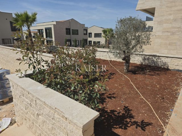 Apartment Zu verkaufen - Istarska Umag - foto 3/8