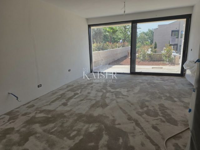 Apartment Zu verkaufen - Istarska Umag - foto 4/8