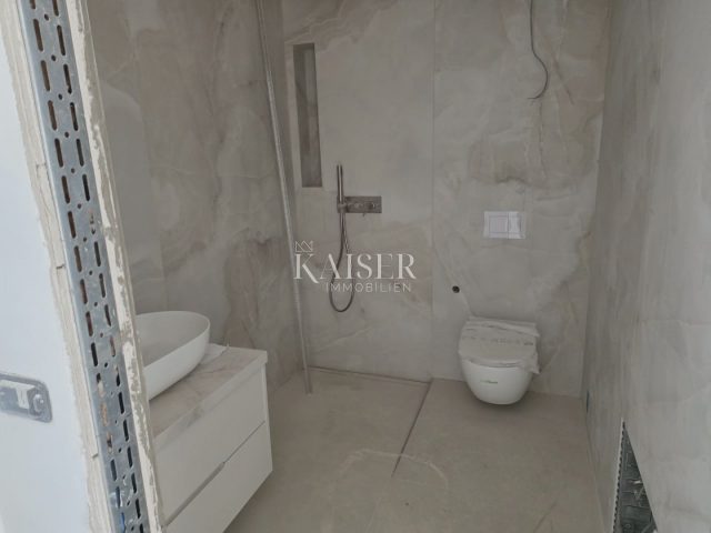 Apartment Zu verkaufen - Istarska Umag - foto 5/8