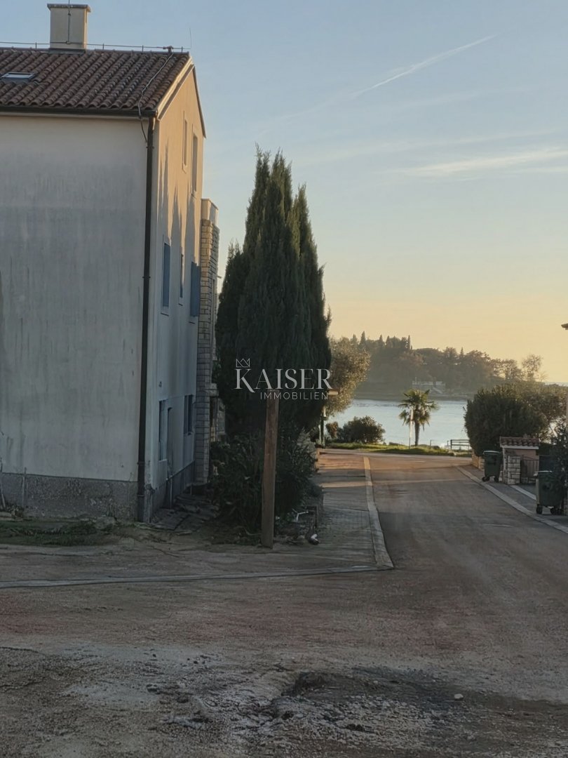 Apartmán Na prodej - Istarska Umag
