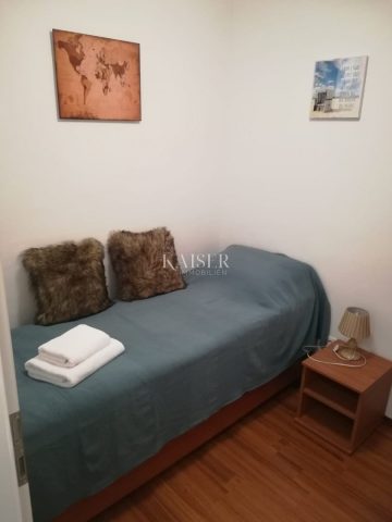 Apartment Zu verkaufen - Istarska Novigrad - foto 4/6