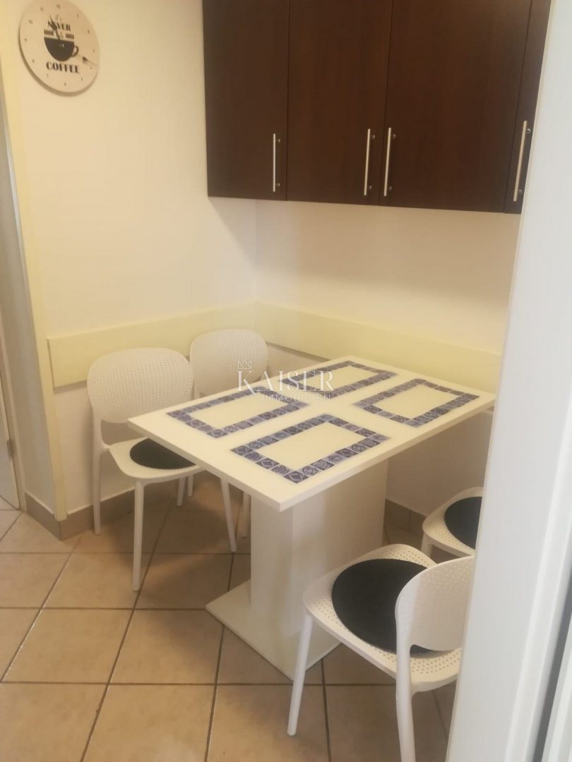 Apartment Zu verkaufen - Istarska Novigrad