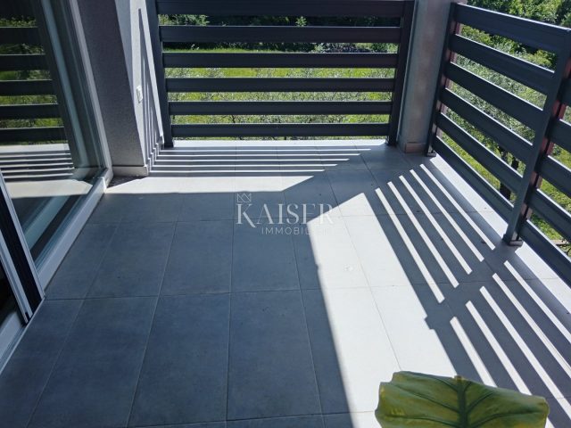 Apartment Zu verkaufen - Istarska Brtonigla - foto 4/11