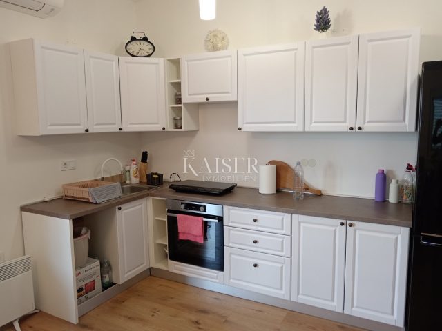Apartment Zu verkaufen - Istarska Brtonigla - foto 5/11