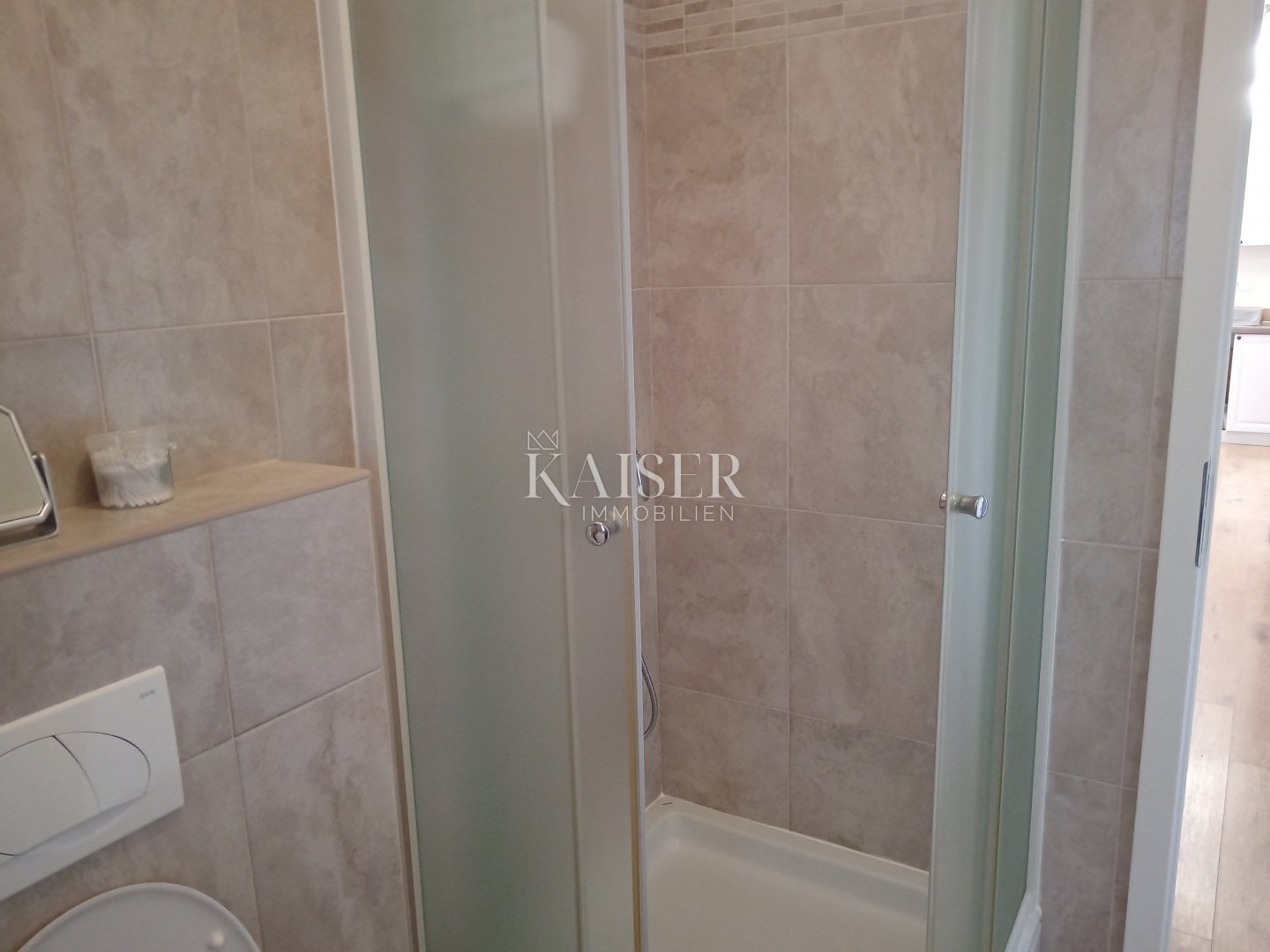 Apartment Zu verkaufen - Istarska Brtonigla