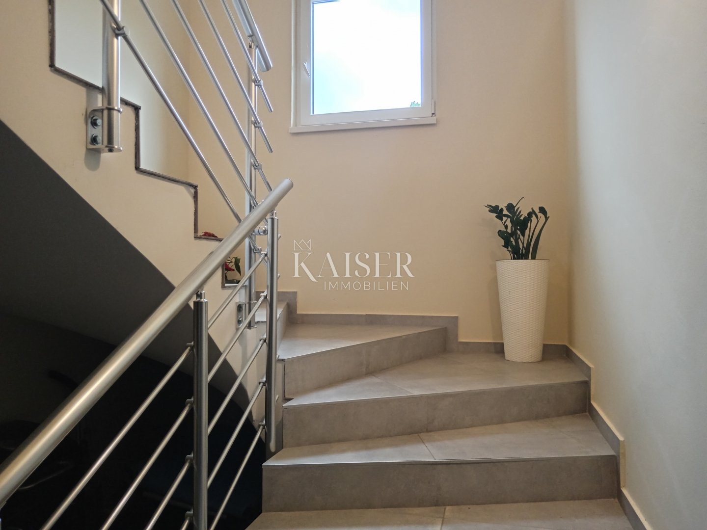 Apartma Naprodaj - Istarska Brtonigla