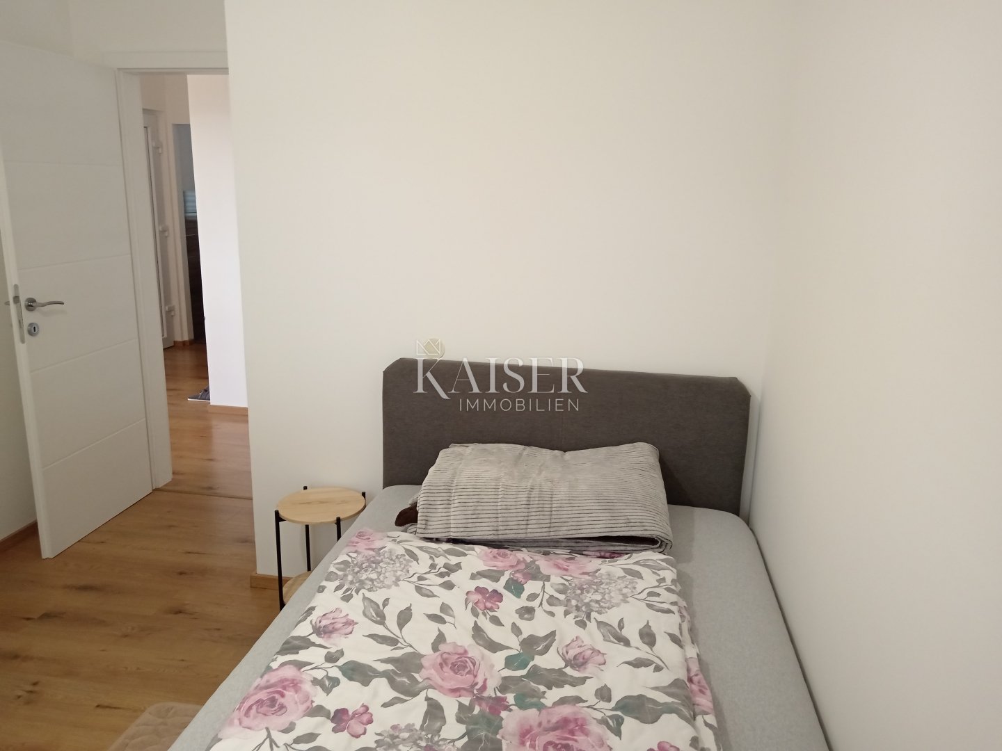 Apartment Zu verkaufen - Istarska Brtonigla
