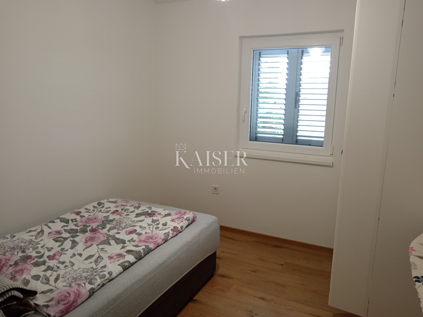 Apartment Zu verkaufen - Istarska Brtonigla