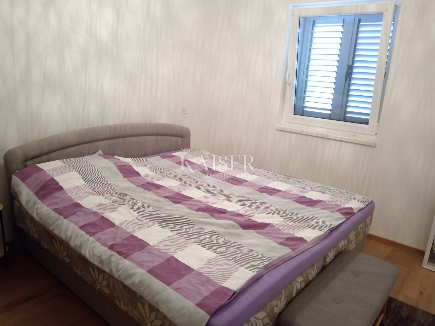 Apartment Zu verkaufen - Istarska Brtonigla